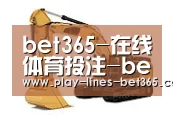 bet365体育投注第四系列