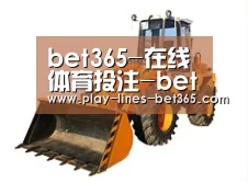 产品名称六