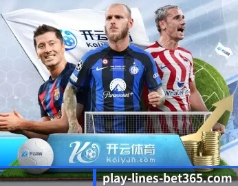 bet365官方网站的故事
